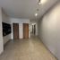 Studio Apartment for sale in Argentina, Rosario, Santa Fe, Argentina