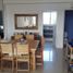 Appartement 2 chambre à vendre à Tigre, Buenos Aires, Tigre