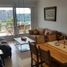 Appartement 2 chambre à vendre à Tigre, Buenos Aires, Tigre