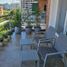 Appartement 2 chambre à vendre à Tigre, Buenos Aires, Tigre