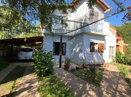 4 Bedroom House for sale in Colon, Cordoba, Colon