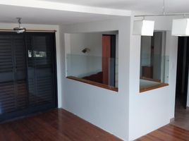 2 Habitación Departamento en venta en La Plata, Buenos Aires, La Plata