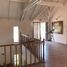 4 Habitación Casa en venta en Moreno, Buenos Aires, Moreno