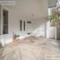 Villa 3 chambre à vendre à Monterrey, Nuevo Leon, Monterrey