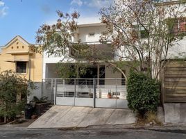 Villa 3 chambre à vendre à Monterrey, Nuevo Leon, Monterrey