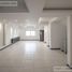 Villa 3 chambre à vendre à Monterrey, Nuevo Leon, Monterrey