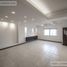 Villa 3 chambre à vendre à Monterrey, Nuevo Leon, Monterrey