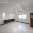 Villa 3 chambre à vendre à Monterrey, Nuevo Leon, Monterrey