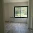 3 Schlafzimmer Villa zu verkaufen in Capital, Cordoba, Capital