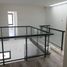 3 Schlafzimmer Villa zu verkaufen in Capital, Cordoba, Capital
