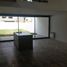 3 Schlafzimmer Villa zu verkaufen in Capital, Cordoba, Capital