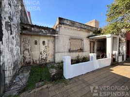 Maison 2 chambre à vendre à Moron, Buenos Aires, Moron