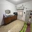 Maison 2 chambre à vendre à Moron, Buenos Aires, Moron