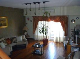 3 Habitación Apartamento en venta en Lanús, Buenos Aires, Lanús