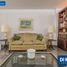 3 Schlafzimmer Appartement zu verkaufen in Federal Capital, Buenos Aires, Federal Capital