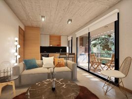Appartement 2 chambre à vendre à Pinamar, Buenos Aires, Pinamar