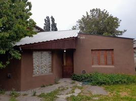 3 Habitación Casa en venta en Bariloche, Rio Negro, Bariloche