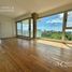 Appartement 1 chambre à vendre à Tigre, Buenos Aires, Tigre