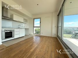 Appartement 1 chambre à vendre à Tigre, Buenos Aires, Tigre
