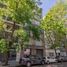 Studio Apartment for sale in Federal Capital, Buenos Aires, Federal Capital