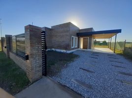 2 Schlafzimmer Haus zu verkaufen in San Lorenzo, Santa Fe, San Lorenzo