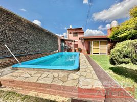 6 Habitación Villa en venta en Buenos Aires, Lomas De Zamora, Buenos Aires