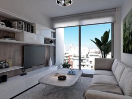 2 chambre Appartement for sale in Jardín Japonés, Federal Capital, Federal Capital