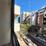 Studio Apartment for sale in Argentina, Capital, Cordoba, Argentina