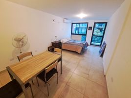 Estudio Apartamento en venta en Argentina, Capital, Cordobá, Argentina