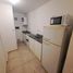 Studio Apartment for sale in Argentina, Capital, Cordoba, Argentina