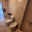 Studio Apartment for sale in Cordoba, Capital, Cordoba