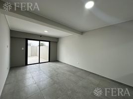 1 Bedroom Apartment for sale in Avellaneda, Buenos Aires, Avellaneda