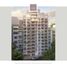 3 Habitación Departamento en venta en Argentina, Capital Federal, Buenos Aires, Argentina