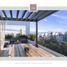 3 Habitación Departamento en venta en Argentina, Capital Federal, Buenos Aires, Argentina