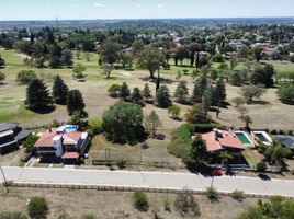  Terreno (Parcela) en venta en Cordobá, Santa Maria, Cordobá