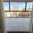 3 Schlafzimmer Appartement zu verkaufen in Federal Capital, Buenos Aires, Federal Capital, Buenos Aires, Argentinien