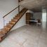 1 Schlafzimmer Wohnung zu verkaufen in Rosario, Santa Fe, Rosario