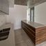1 Schlafzimmer Wohnung zu verkaufen in Rosario, Santa Fe, Rosario