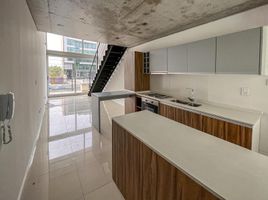 1 Schlafzimmer Wohnung zu verkaufen in Rosario, Santa Fe, Rosario