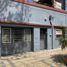 2 Bedroom House for sale in Rosario, Santa Fe, Rosario