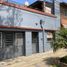 2 Habitación Casa en venta en Rosario, Santa Fe, Rosario