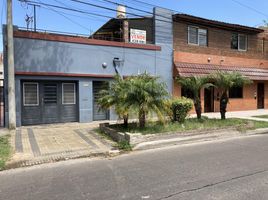 2 Habitación Casa en venta en Rosario, Santa Fe, Rosario