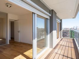 2 Schlafzimmer Appartement zu verkaufen in Rosario, Santa Fe, Rosario