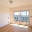 2 Schlafzimmer Appartement zu verkaufen in Rosario, Santa Fe, Rosario