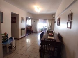 Condominium 3 chambre à vendre à Federal Capital, Buenos Aires, Federal Capital