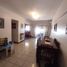 Condominium 3 chambre à vendre à Federal Capital, Buenos Aires, Federal Capital
