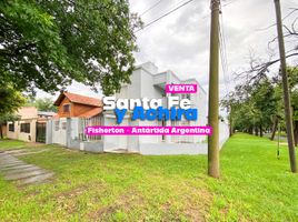 3 Schlafzimmer Villa zu verkaufen in Rosario, Santa Fe, Rosario, Santa Fe