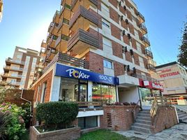 1 Schlafzimmer Appartement zu verkaufen in Pinamar, Buenos Aires, Pinamar