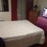 1 Schlafzimmer Appartement zu verkaufen in Pinamar, Buenos Aires, Pinamar