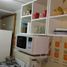 1 Schlafzimmer Appartement zu verkaufen in Pinamar, Buenos Aires, Pinamar